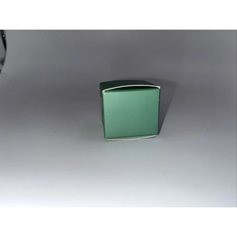 La Mer The Moisturizing Cool Gel Cream Sample  0.12 Oz/3.5 ml New